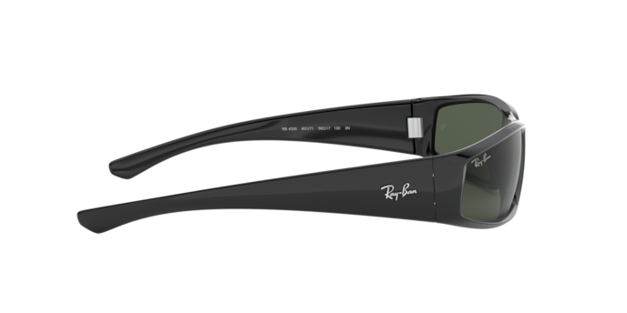 Ray-Ban Sunglasses RB4335 649187