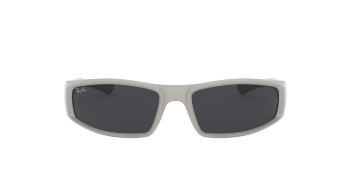 Ray-Ban Sunglasses RB4335 648887