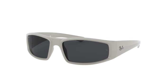 Ray-Ban Sunglasses RB4335 648887