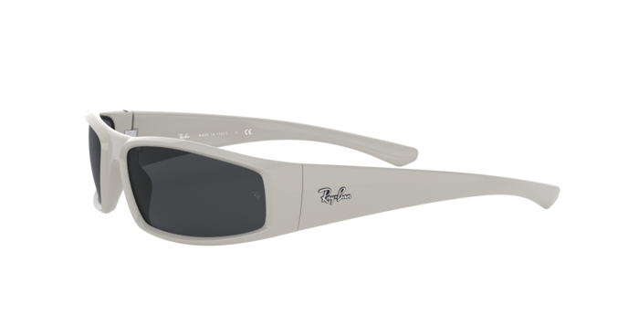 Ray-Ban Sunglasses RB4335 648887