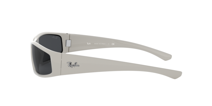 Ray-Ban Sunglasses RB4335 648887