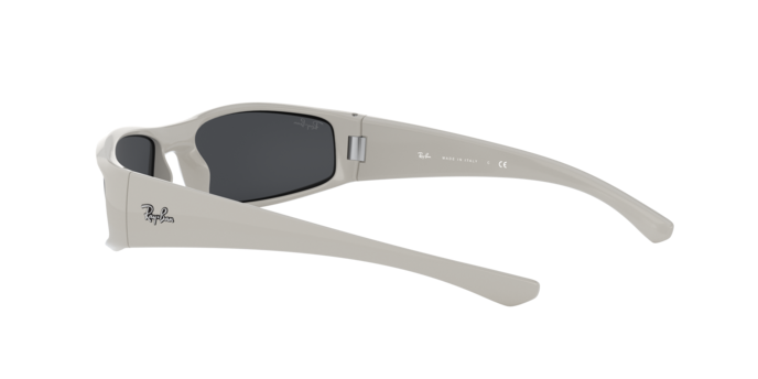 Ray-Ban Sunglasses RB4335 648887