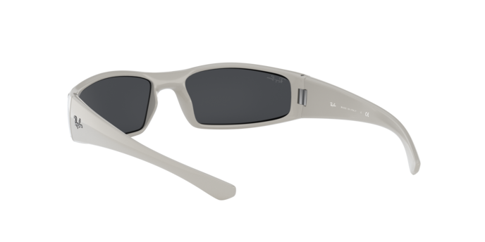 Ray-Ban Sunglasses RB4335 648887