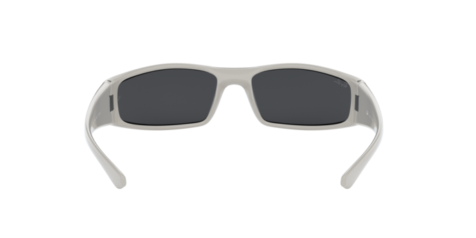 Ray-Ban Sunglasses RB4335 648887