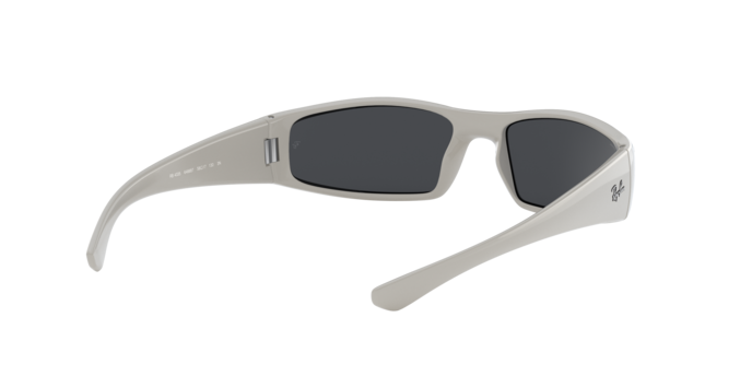 Ray-Ban Sunglasses RB4335 648887