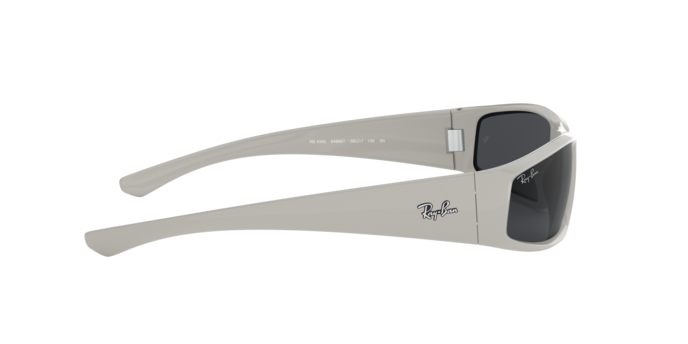 Ray-Ban Sunglasses RB4335 648887