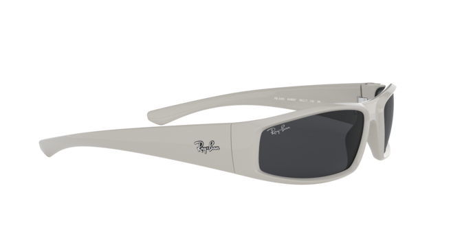 Ray-Ban Sunglasses RB4335 648887