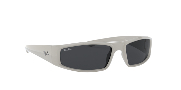 Ray-Ban Sunglasses RB4335 648887