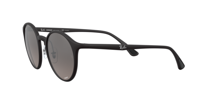 Ray-Ban Sunglasses RB4336CH 601S5J