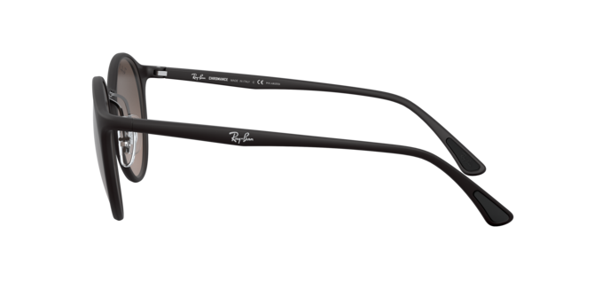 Ray-Ban Sunglasses RB4336CH 601S5J