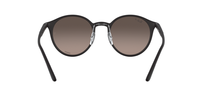 Ray-Ban Sunglasses RB4336CH 601S5J