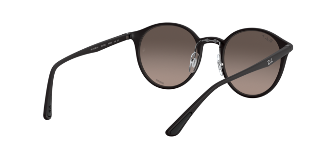 Ray-Ban Sunglasses RB4336CH 601S5J