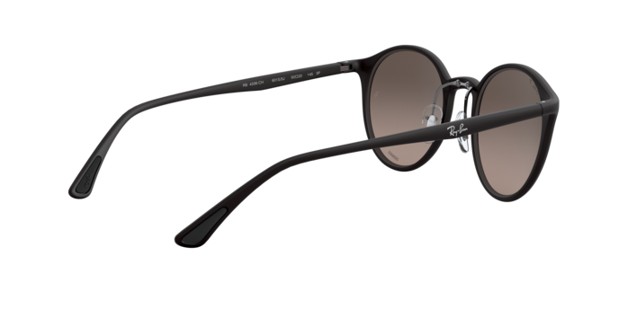 Ray-Ban Sunglasses RB4336CH 601S5J