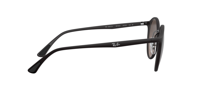 Ray-Ban Sunglasses RB4336CH 601S5J