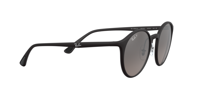 Ray-Ban Sunglasses RB4336CH 601S5J