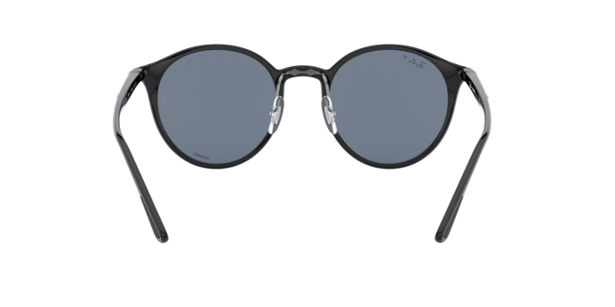 Ray-Ban Sunglasses RB4336CH 601/BA