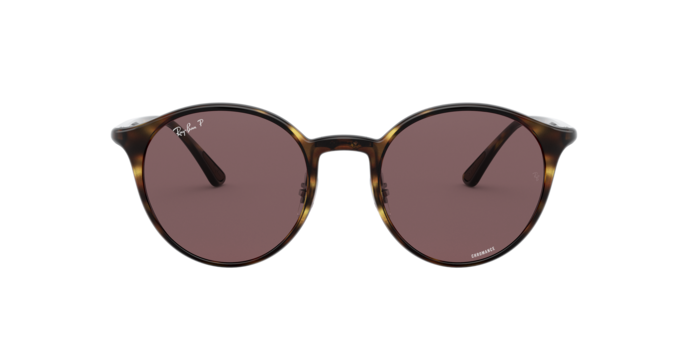 Ray-Ban Sunglasses RB4336CH 710/BC