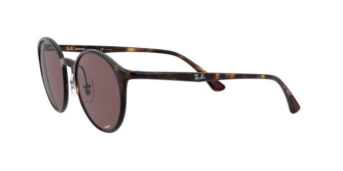 Ray-Ban Sunglasses RB4336CH 710/BC
