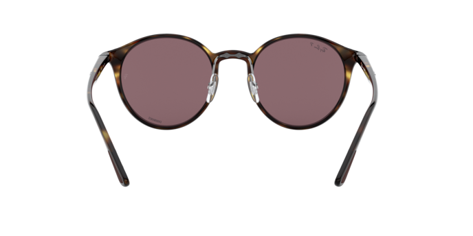 Ray-Ban Sunglasses RB4336CH 710/BC