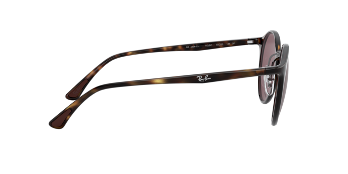 Ray-Ban Sunglasses RB4336CH 710/BC