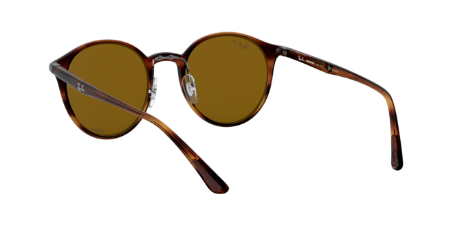 Ray-Ban Sunglasses RB4336CH 820/BB