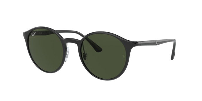 Ray-Ban Sunglasses RB4336 601/31