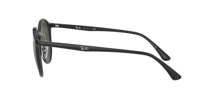 Ray-Ban Sunglasses RB4336 601/31