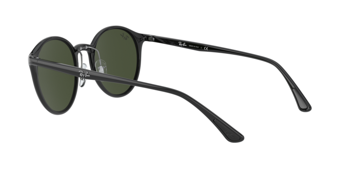 Ray-Ban Sunglasses RB4336 601/31