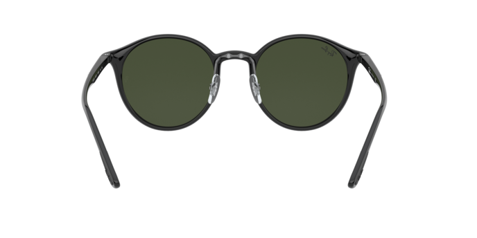 Ray-Ban Sunglasses RB4336 601/31