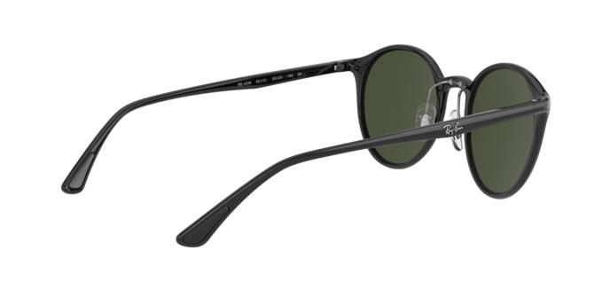 Ray-Ban Sunglasses RB4336 601/31