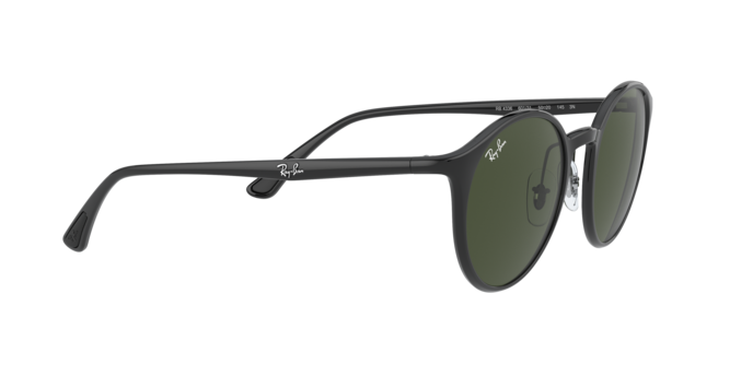 Ray-Ban Sunglasses RB4336 601/31