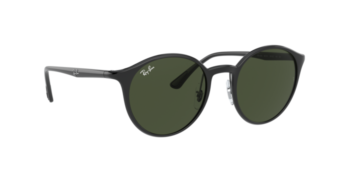 Ray-Ban Sunglasses RB4336 601/31