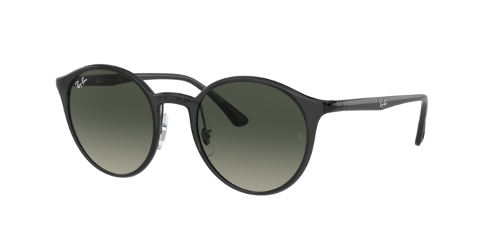 Ray-Ban Sunglasses RB4336 876/71