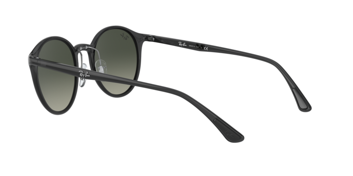 Ray-Ban Sunglasses RB4336 876/71