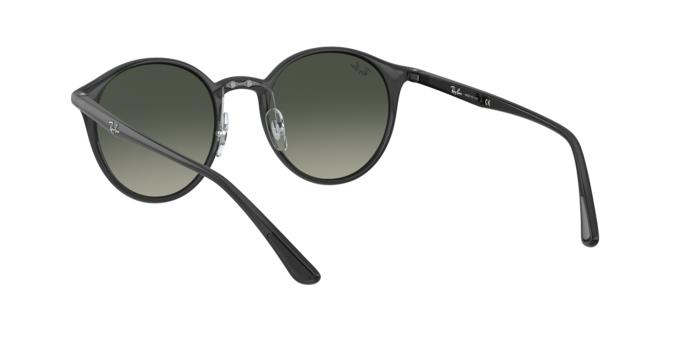 Ray-Ban Sunglasses RB4336 876/71