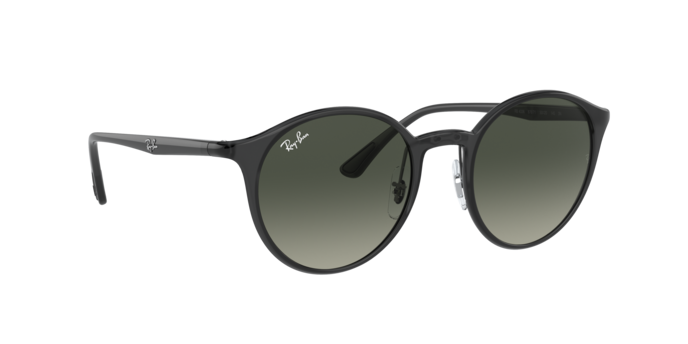Ray-Ban Sunglasses RB4336 876/71