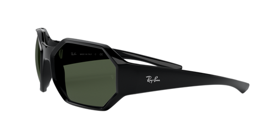 Ray-Ban Sunglasses RB4337 601/71