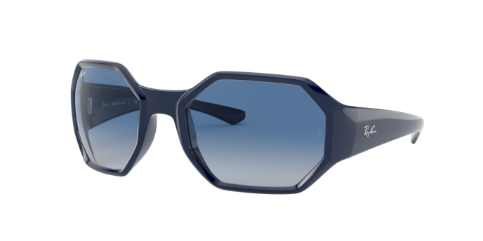 Ray-Ban Sunglasses RB4337 6539Q6