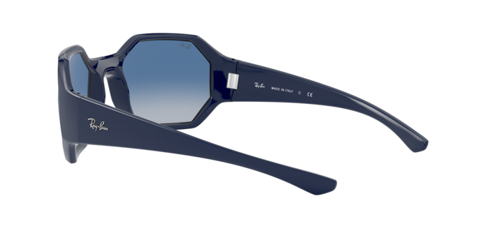 Ray-Ban Sunglasses RB4337 61974L