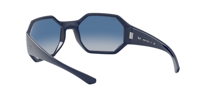 Ray-Ban Sunglasses RB4337 6542Q2