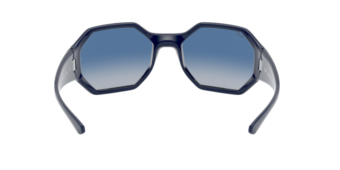 Ray-Ban Sunglasses RB4337 61974L