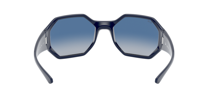 Ray-Ban Sunglasses RB4337 6541Q4