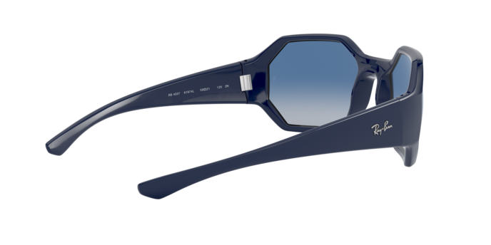 Ray-Ban Sunglasses RB4337 61974L