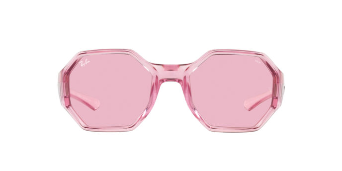 Ray-Ban Sunglasses RB4337 6543Q3