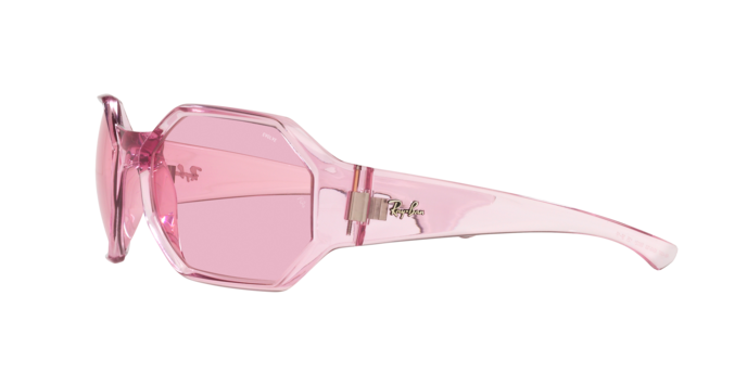 Ray-Ban Sunglasses RB4337 6543Q3