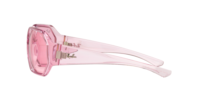 Ray-Ban Sunglasses RB4337 6543Q3