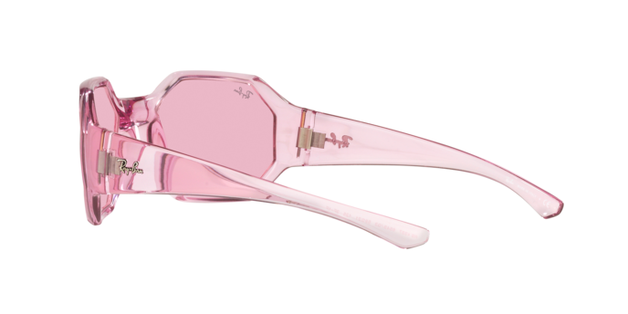 Ray-Ban Sunglasses RB4337 6543Q3