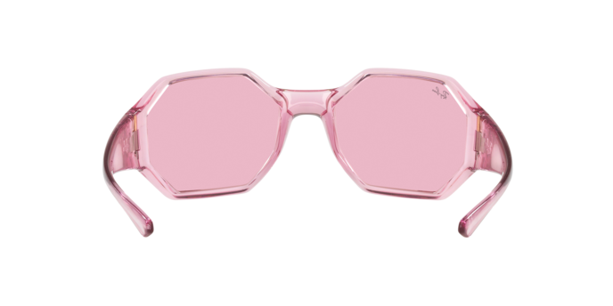 Ray-Ban Sunglasses RB4337 6543Q3