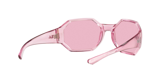 Ray-Ban Sunglasses RB4337 6543Q3