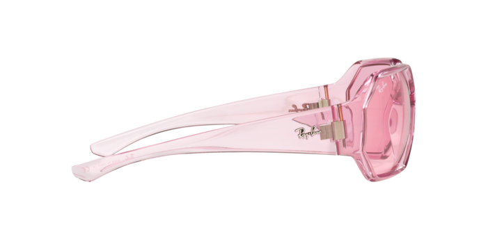 Ray-Ban Sunglasses RB4337 6543Q3